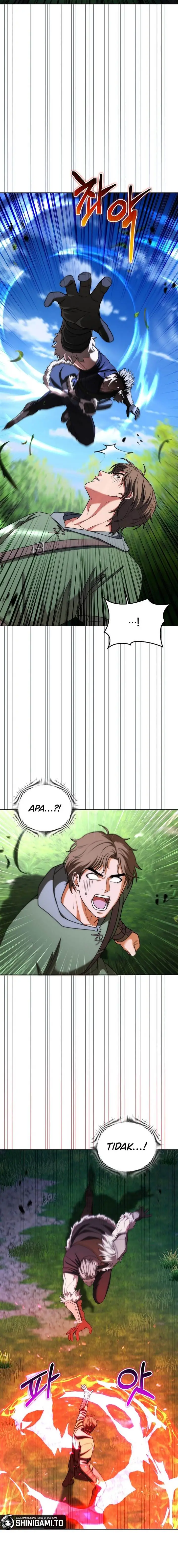 image-komik-barbarians-adventure-in-a-fantasy-world-chapter-43-8/15