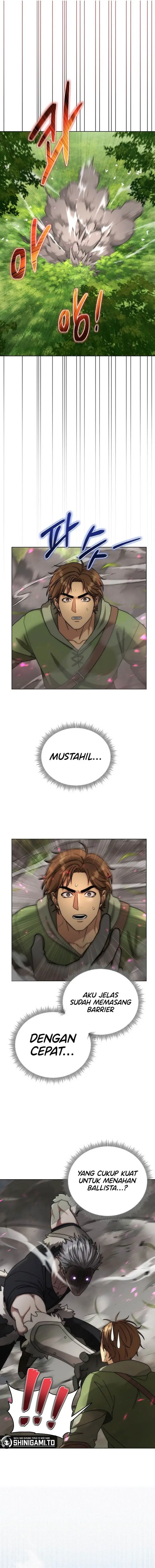 image-komik-barbarians-adventure-in-a-fantasy-world-chapter-43-9/15