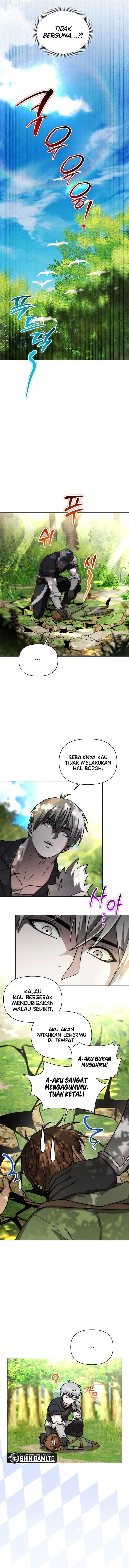 image-komik-barbarians-adventure-in-a-fantasy-world-chapter-43-10/15