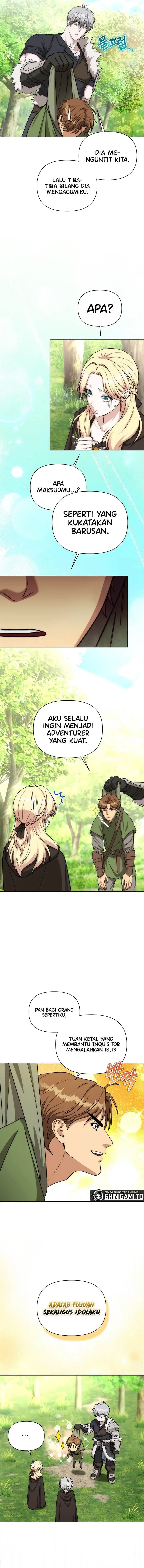 image-komik-barbarians-adventure-in-a-fantasy-world-chapter-43-12/15