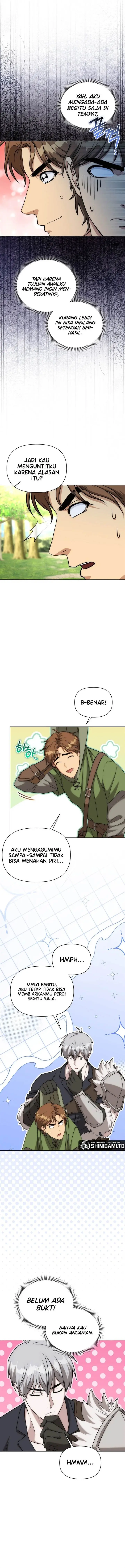 image-komik-barbarians-adventure-in-a-fantasy-world-chapter-43-13/15