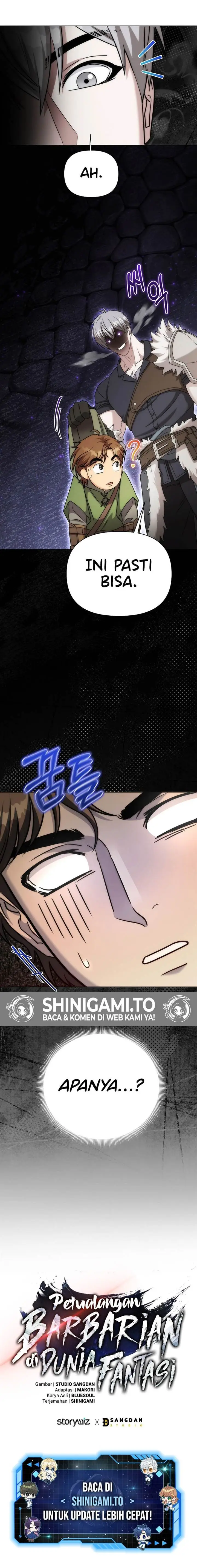 image-komik-barbarians-adventure-in-a-fantasy-world-chapter-43-14/15