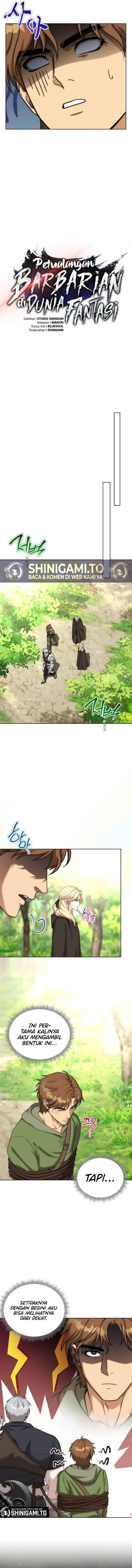 image-komik-barbarians-adventure-in-a-fantasy-world-chapter-44-1/13
