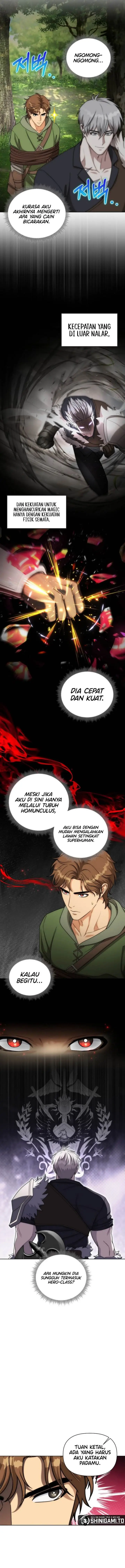 image-komik-barbarians-adventure-in-a-fantasy-world-chapter-44-2/13