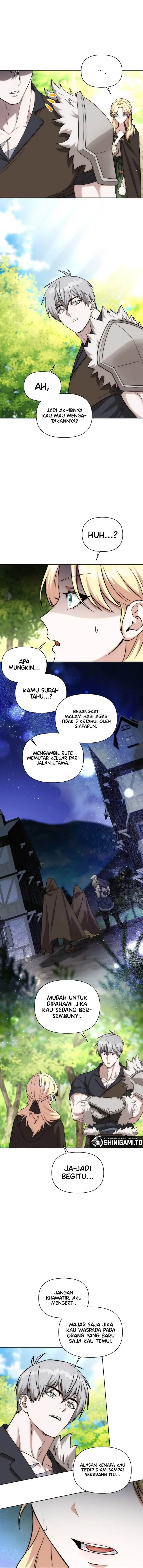 image-komik-barbarians-adventure-in-a-fantasy-world-chapter-44-3/13