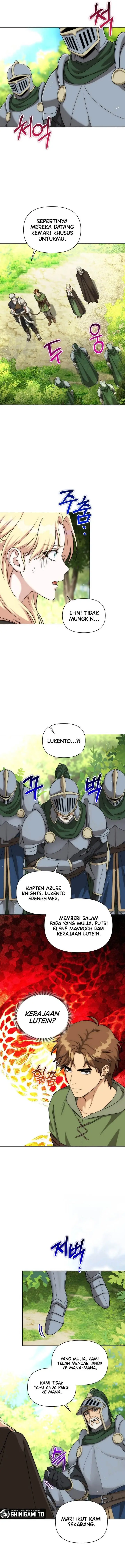 image-komik-barbarians-adventure-in-a-fantasy-world-chapter-44-5/13