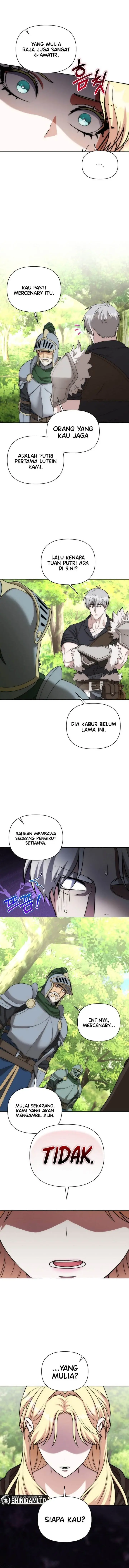 image-komik-barbarians-adventure-in-a-fantasy-world-chapter-44-6/13