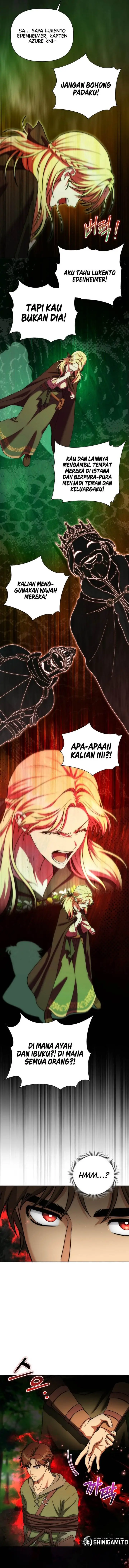 image-komik-barbarians-adventure-in-a-fantasy-world-chapter-44-8/13