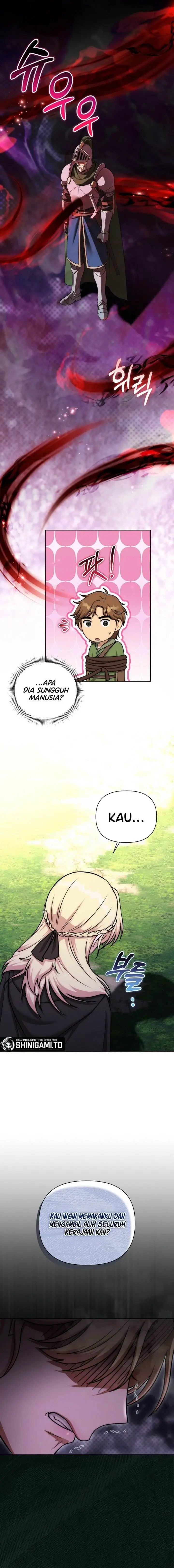 image-komik-barbarians-adventure-in-a-fantasy-world-chapter-44-9/13