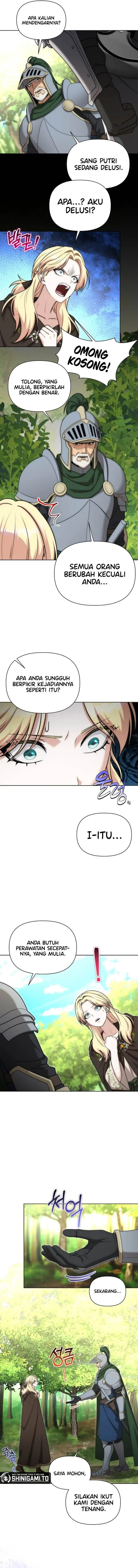 image-komik-barbarians-adventure-in-a-fantasy-world-chapter-44-11/13