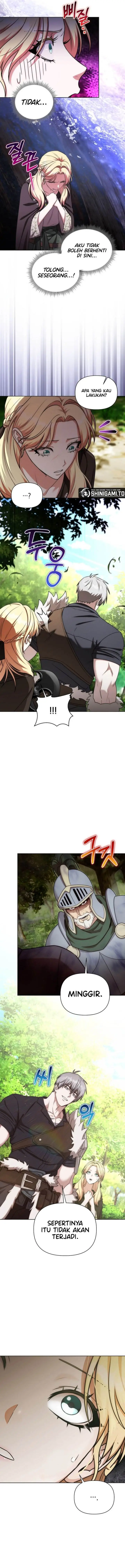 image-komik-barbarians-adventure-in-a-fantasy-world-chapter-44-12/13