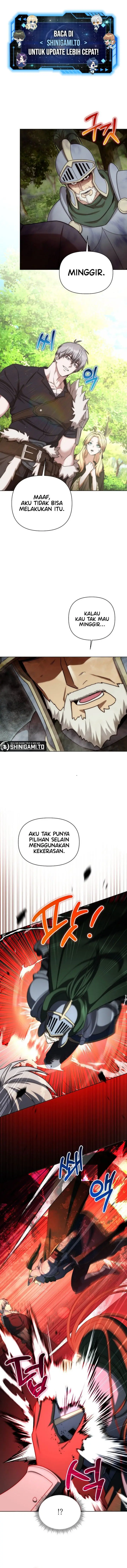 image-komik-barbarians-adventure-in-a-fantasy-world-chapter-45-0/14