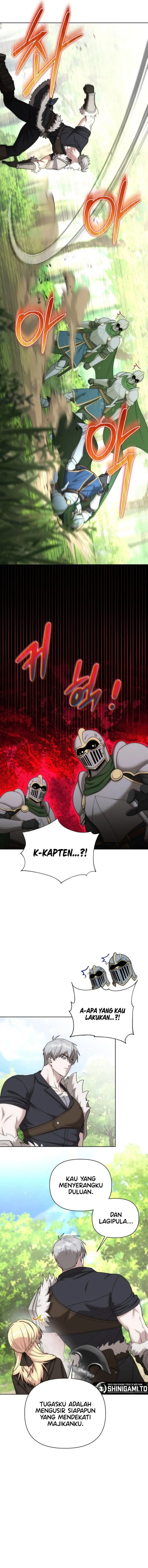 image-komik-barbarians-adventure-in-a-fantasy-world-chapter-45-1/14