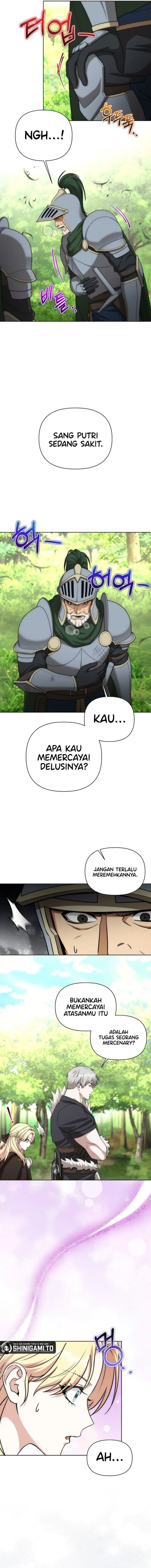 image-komik-barbarians-adventure-in-a-fantasy-world-chapter-45-2/14