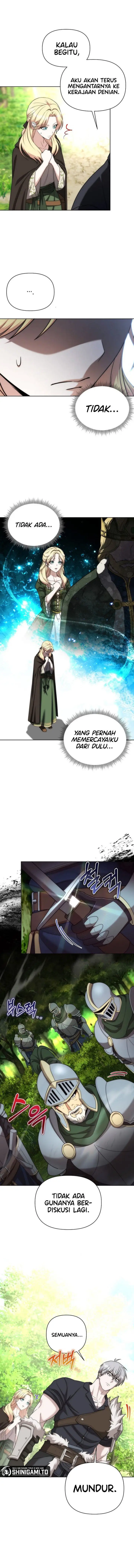 image-komik-barbarians-adventure-in-a-fantasy-world-chapter-45-5/14