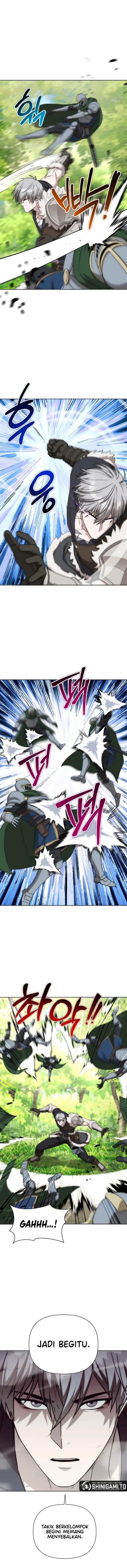 image-komik-barbarians-adventure-in-a-fantasy-world-chapter-45-8/14