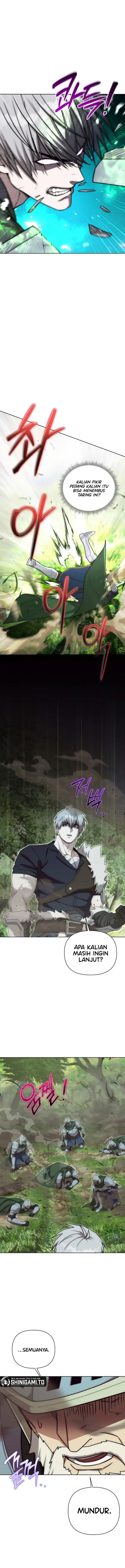 image-komik-barbarians-adventure-in-a-fantasy-world-chapter-45-11/14