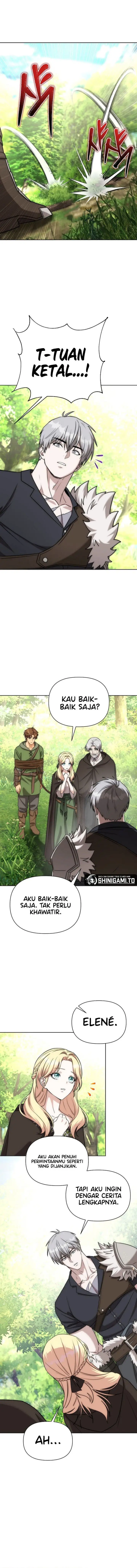 image-komik-barbarians-adventure-in-a-fantasy-world-chapter-45-12/14
