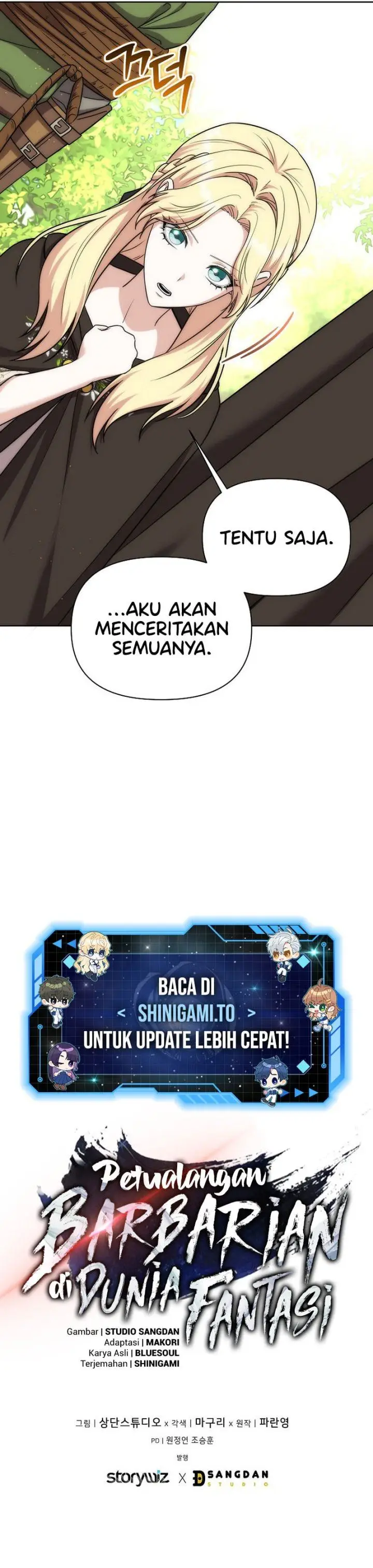 image-komik-barbarians-adventure-in-a-fantasy-world-chapter-45-13/14