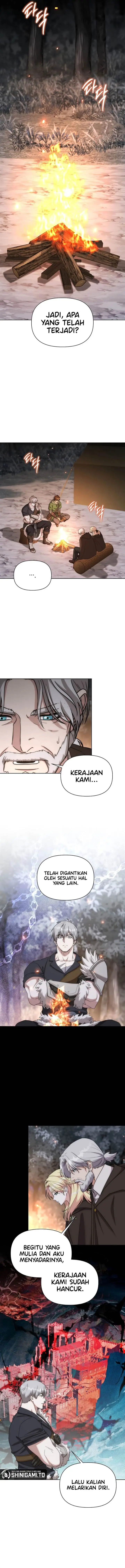 image-komik-barbarians-adventure-in-a-fantasy-world-chapter-46-1/15