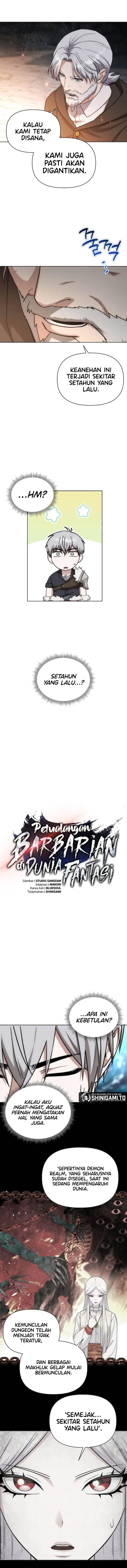 image-komik-barbarians-adventure-in-a-fantasy-world-chapter-46-2/15