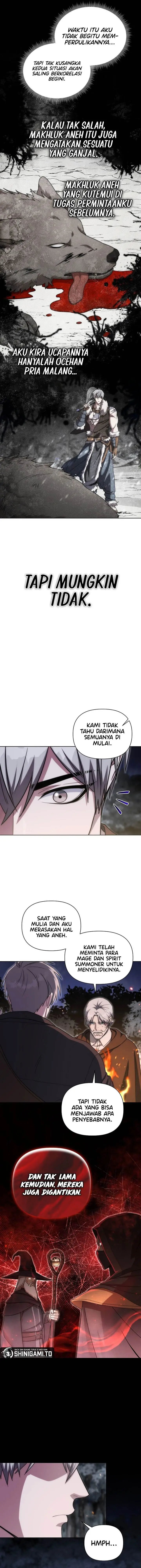 image-komik-barbarians-adventure-in-a-fantasy-world-chapter-46-3/15