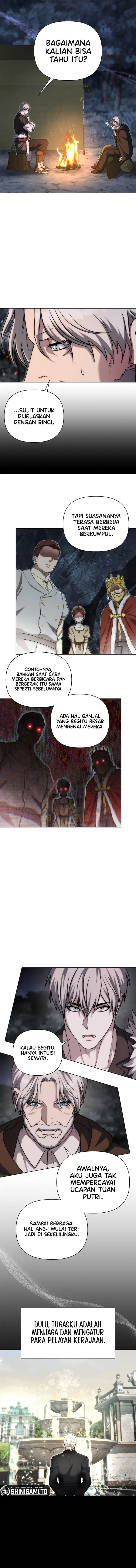 image-komik-barbarians-adventure-in-a-fantasy-world-chapter-46-4/15