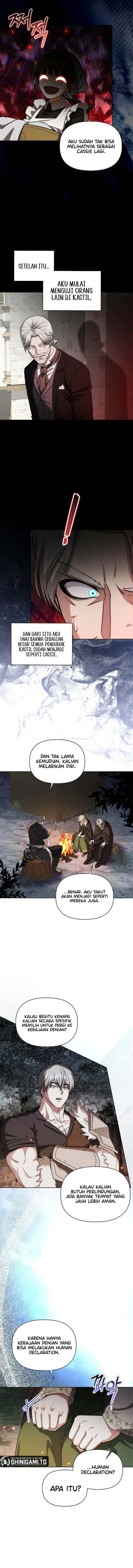 image-komik-barbarians-adventure-in-a-fantasy-world-chapter-46-7/15