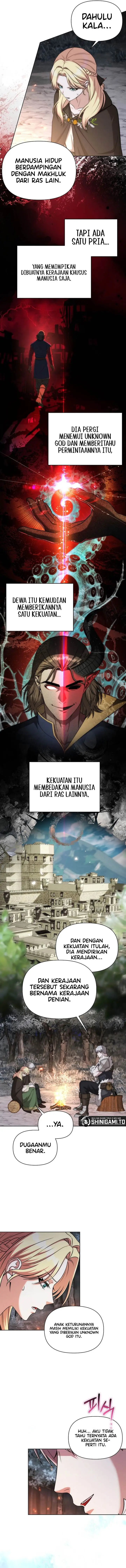 image-komik-barbarians-adventure-in-a-fantasy-world-chapter-46-8/15