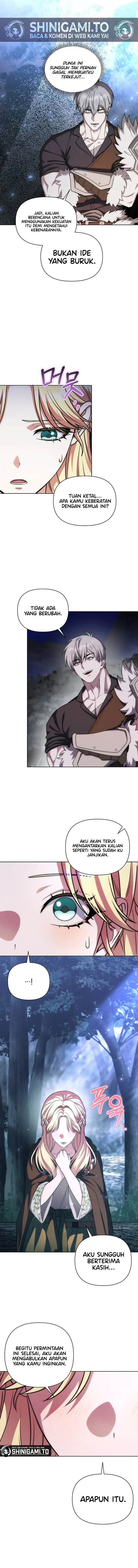 image-komik-barbarians-adventure-in-a-fantasy-world-chapter-46-9/15
