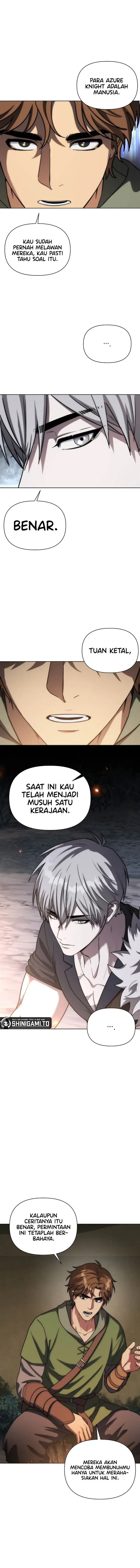 image-komik-barbarians-adventure-in-a-fantasy-world-chapter-46-11/15