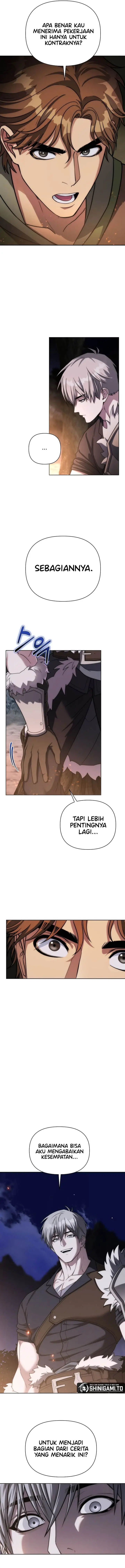 image-komik-barbarians-adventure-in-a-fantasy-world-chapter-46-12/15