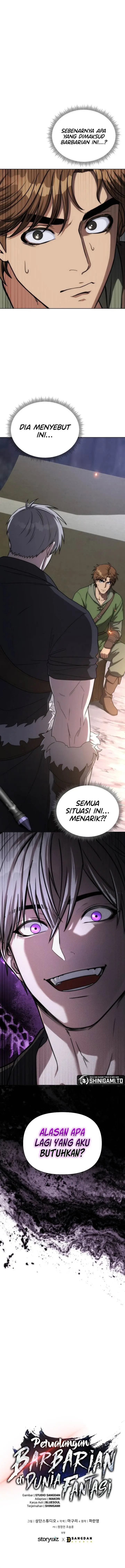 image-komik-barbarians-adventure-in-a-fantasy-world-chapter-46-13/15