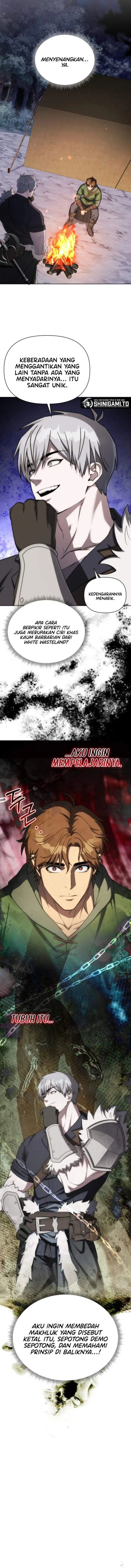 image-komik-barbarians-adventure-in-a-fantasy-world-chapter-47-2/22