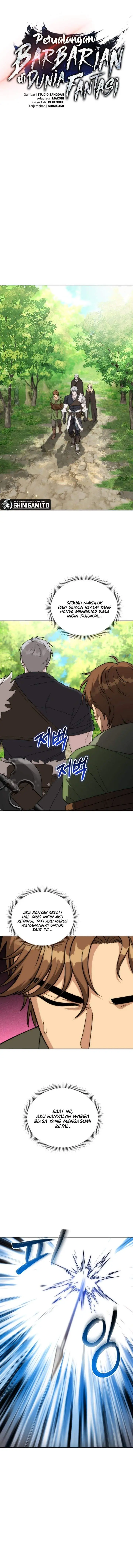 image-komik-barbarians-adventure-in-a-fantasy-world-chapter-47-3/22