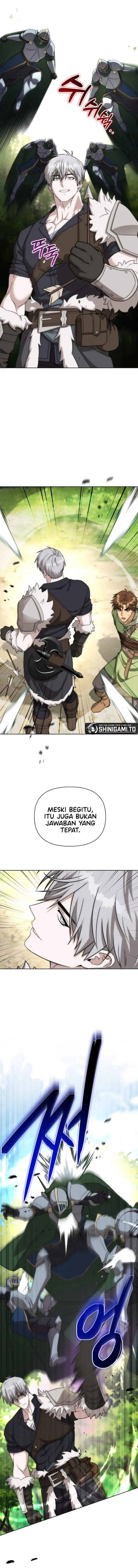 image-komik-barbarians-adventure-in-a-fantasy-world-chapter-47-5/22