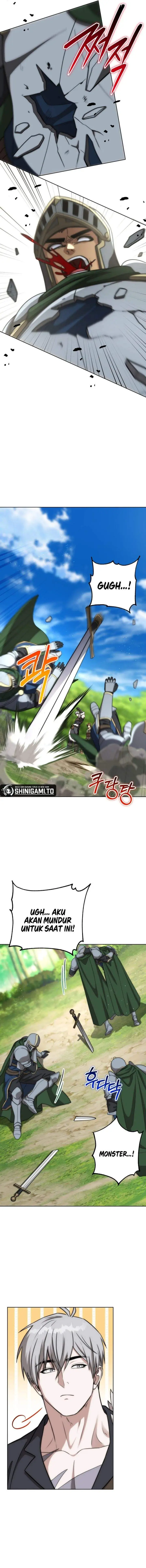image-komik-barbarians-adventure-in-a-fantasy-world-chapter-47-6/22