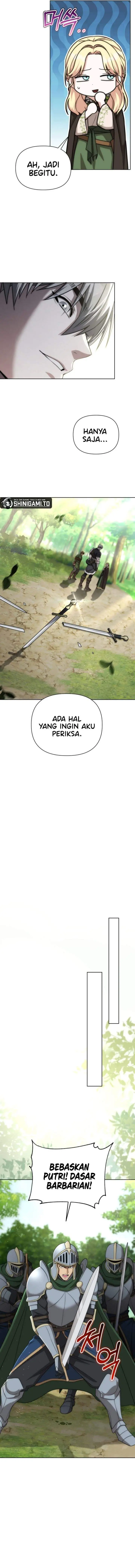 image-komik-barbarians-adventure-in-a-fantasy-world-chapter-47-8/22