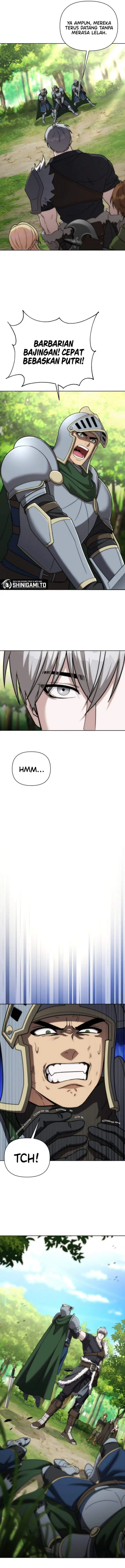 image-komik-barbarians-adventure-in-a-fantasy-world-chapter-47-9/22