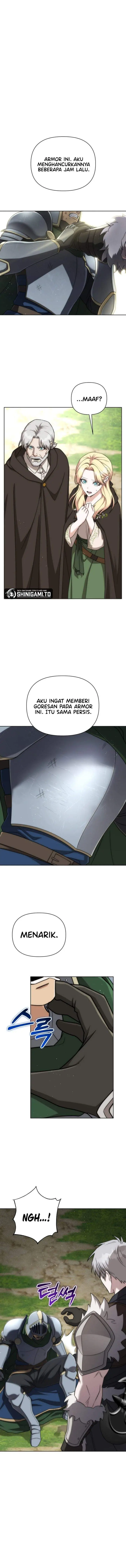 image-komik-barbarians-adventure-in-a-fantasy-world-chapter-47-10/22