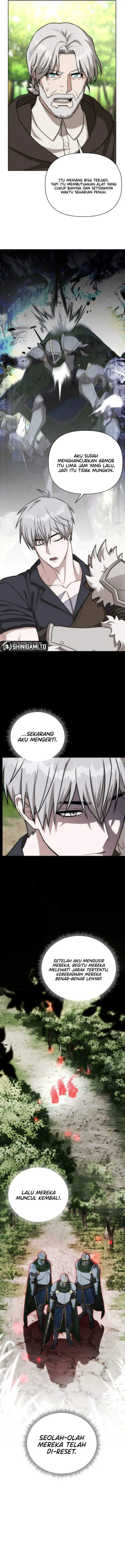 image-komik-barbarians-adventure-in-a-fantasy-world-chapter-47-12/22