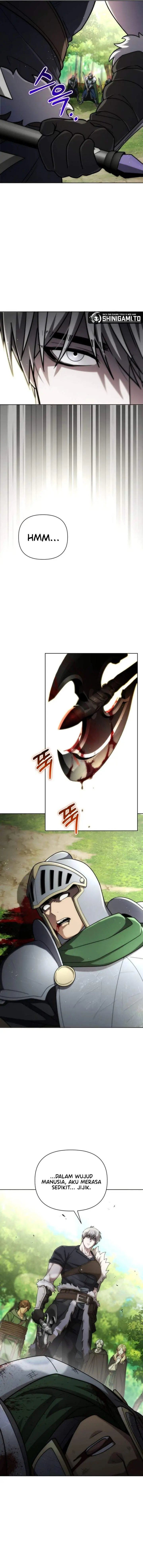 image-komik-barbarians-adventure-in-a-fantasy-world-chapter-47-14/22