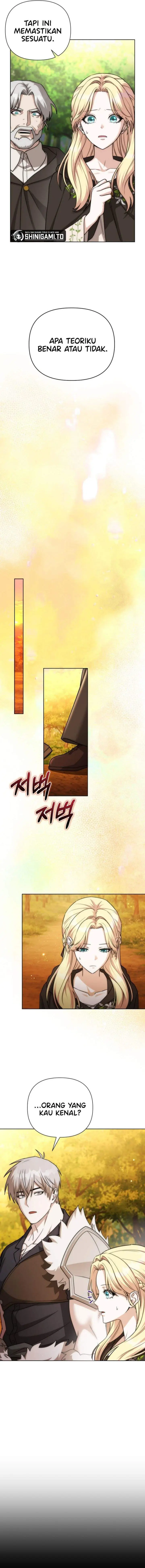 image-komik-barbarians-adventure-in-a-fantasy-world-chapter-47-15/22