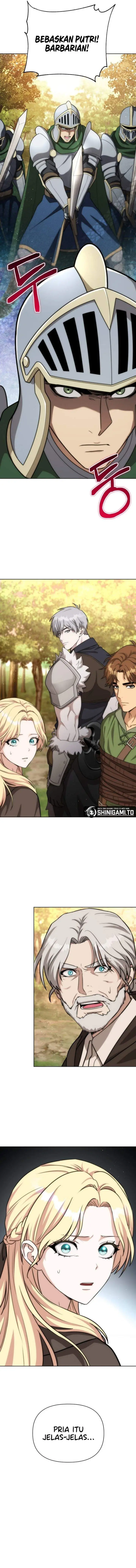 image-komik-barbarians-adventure-in-a-fantasy-world-chapter-47-17/22