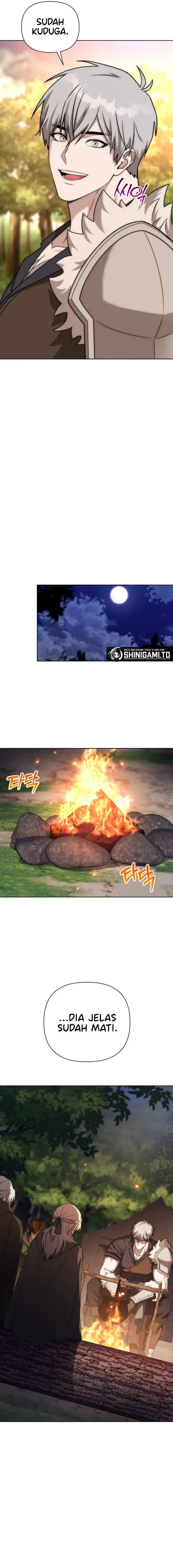 image-komik-barbarians-adventure-in-a-fantasy-world-chapter-47-18/22