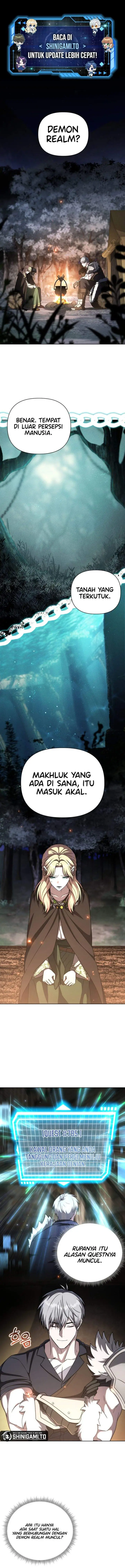 image-komik-barbarians-adventure-in-a-fantasy-world-chapter-48-0/18