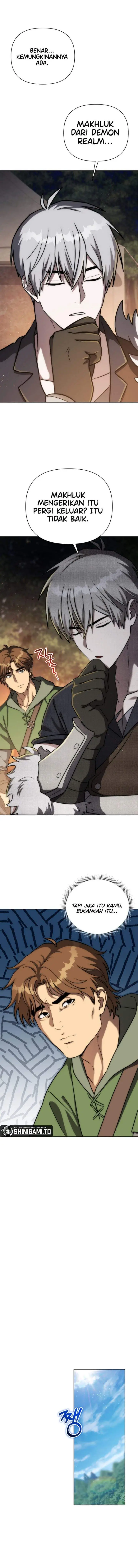 image-komik-barbarians-adventure-in-a-fantasy-world-chapter-48-3/18