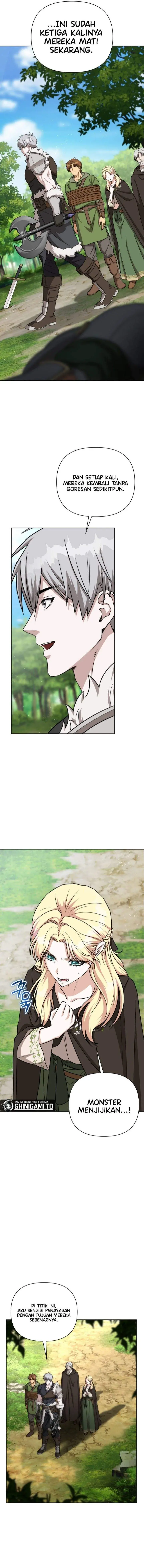 image-komik-barbarians-adventure-in-a-fantasy-world-chapter-48-5/18