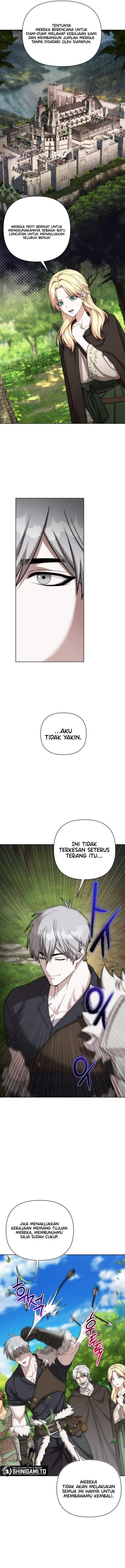 image-komik-barbarians-adventure-in-a-fantasy-world-chapter-48-6/18