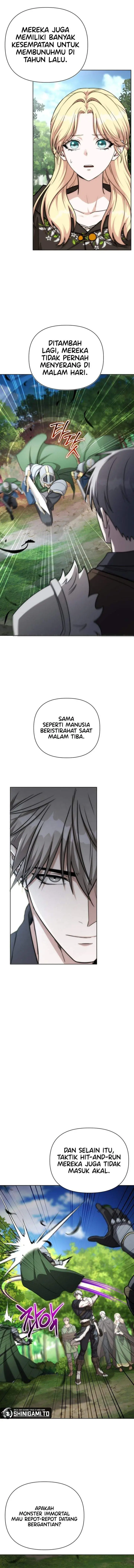 image-komik-barbarians-adventure-in-a-fantasy-world-chapter-48-7/18